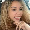 ufw.keri