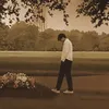 rhysisdead
