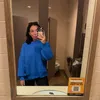 maryyym227