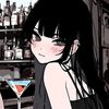luv_meadow