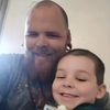 truckindadof5