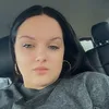 stephanieemarrieee