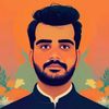 gujjaaar