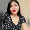 angieespitia9