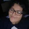 maryfowler24