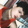 joshua_bautista22