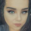 littlemissshorty91