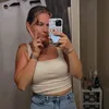Kayla