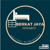 berkatjaya.perabot_bayu