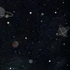 nope_162