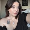 emilygrundel