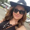elizabethrigg