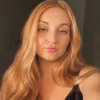 hailyhawk1