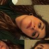 arii_morningstar