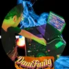 danifinity4