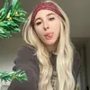 chloelelack