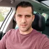 ivicajakovic
