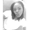 myasimone