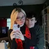 mikewazowskiisbae