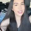 christinaana5