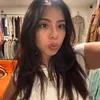 nooneknowsdada