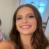 laughoutlola