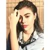 Warisha Javed Khan