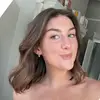 lauraaruby