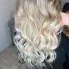 luxuryhairr