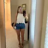 molly_burch10