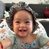 yana.mimi.dada