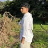 taha.turbo