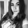 madlenx_01