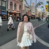 iyang_yamuta