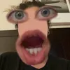 xxkaty_bearxx
