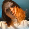 baileybay8
