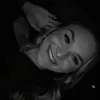 briana.nicole10