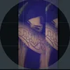._.alissa._.20