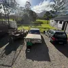 amberskinner04