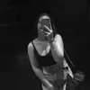 melli_1512
