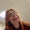 mary_smith1579
