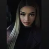 aleydaxbabe