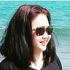 garasi_thriftstyle