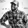 keyshawnmel