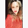 camilaoliveira773