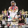 🇦🇪 ماستر/ هيثم الزرعوني🌍