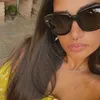 mariacostantino5