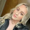 jenna.urbann