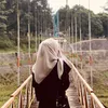 pelarianqu