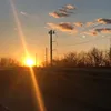 lia_yolo1230